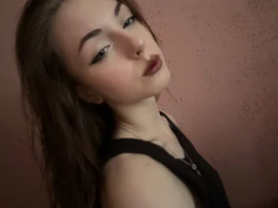 Clara_kitty Public Billede