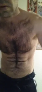 saint_666 Public Billede