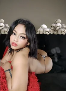 Y si jugamos ? de Dahiana_Giil  Imagens