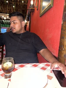 Public de ursinhobigblack  5 Imagens