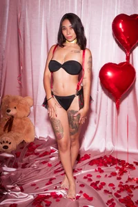 Lana_kalix VALENTINE'S DAY صورة واحدة|Lana_kalix VALENTINE'S DAY صورتان|Lana_kalix VALENTINE'S DAY  صور|Lana_kalix VALENTINE'S DAY  صورة