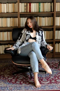 Nuura_Moore my new photo Pic 5