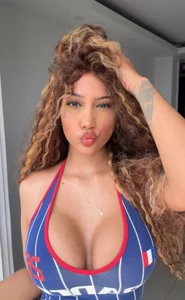 Indiaiset's XXX Nude Photo 1