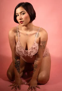 dyvis_22 Rosita💟 Pic 2