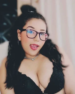 Public de Stacy__Malibu Foto 2