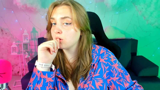 VanceRyder hey yo 사진