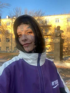 Zdjęcia Bloood__Mary Public:  5