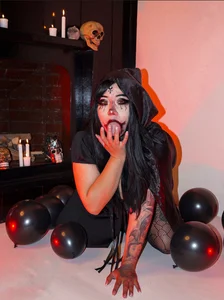 Kata_Bigboobs: KASANDRA ( 4 фото)