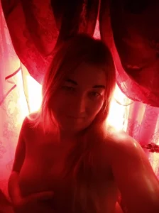 Your_Liza Public slika 9