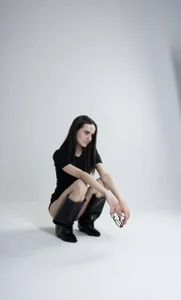 Daisy_Heart's XXX Nude Photo 2