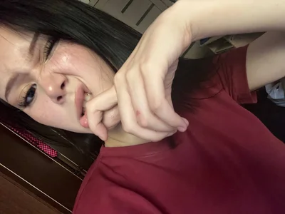 Mariana_Weiss8 Public 사진 7
