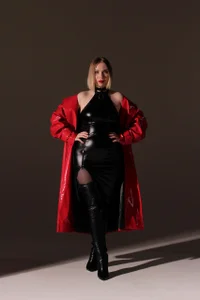 Anna_MaxwellShould pay tax for that beauty图片 9