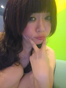 -mahiro- Public Bilde 3