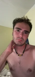 jdstud22 Public Pic 3