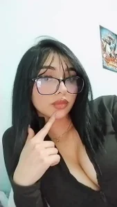 Public de Hilary_pinkk  3 Imagens