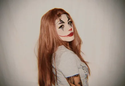 This is Halloween 🎃 de cuteezoe  2 Imagens