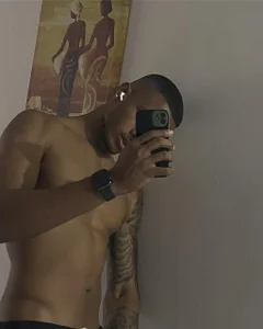 jackmacson Year in Review 2024 ✨ 圖片 2