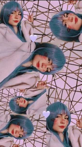 Leslie_Moon ࿔‧ ֶָ֢˚˖🍒˖˚‧࿔ Gambar 4