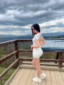 Baby__Lola Public slika 5