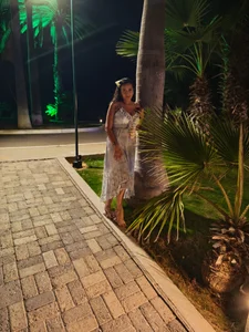 Holyjacky_ kullanıcısının A Night at the Beach albümü -  7 fotoğraf