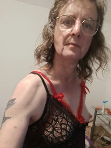 Public od AlexiaMtf  3 snímek