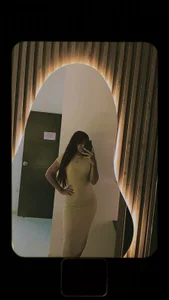 Anita23__ Public 圖片 7