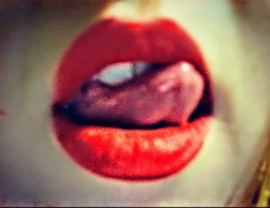 squirt_show... Bild 2