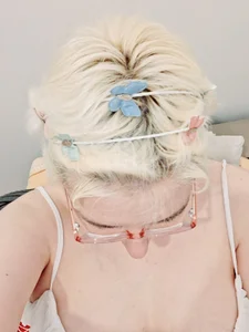 VikaKing mimimi 2 Pic 4