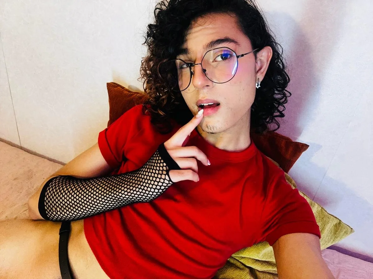 sammyrose__ избранные изображения 4736