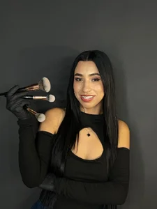 Wendy_MarchallStudent 👩‍🎓 Bild 3