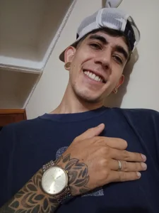 TheCofla99 Public Pic 3