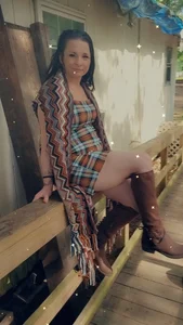 BonnienClyde5421 Public Poză 6