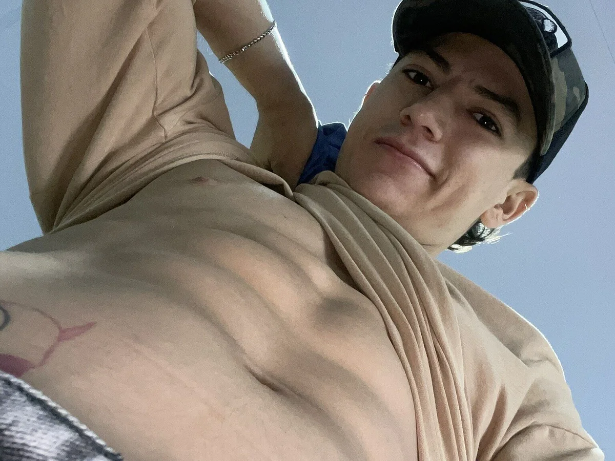 bastian_gil Populära bilder 9985
