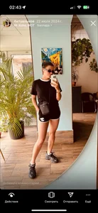 Milky-wey Public Pic 4