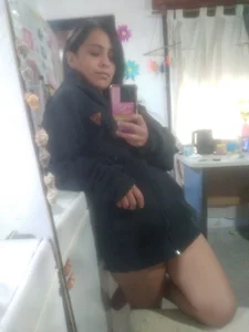 Public
