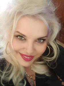 SonyaHotMilf Dreaming Pic 3