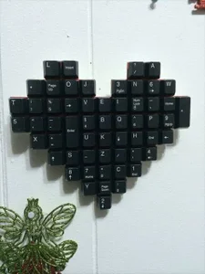 LittleLady_4FT7 Free Pic