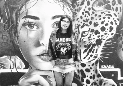 MirandaHaguen ♥ зображення