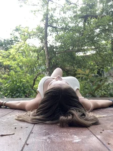 AlessiaAura Public Foto 5