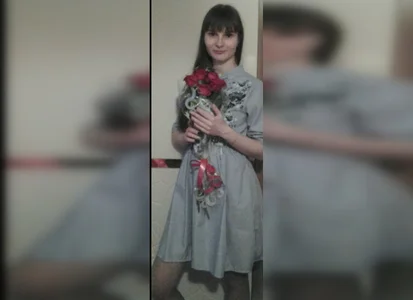 Public de KiraGoldens  photos