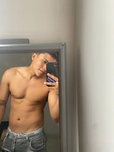 friendslikeplay BOYS Εικόνα 2