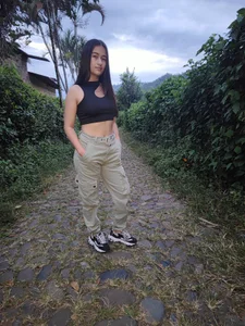 im-eliza Public Pic 3