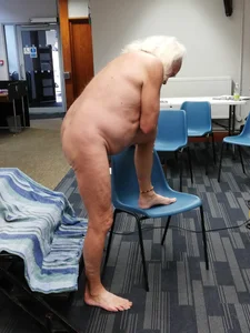 WaverlyKernowの10.11.2022の 2枚の写真