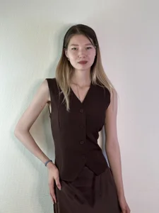 BrynnMammen Public Pic 3
