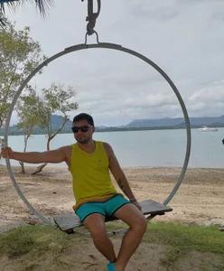 HankMalone From my travels Pic 3