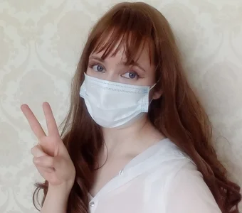 _Lost_Mademoiselle_ Heyyy ^^ Hình 4