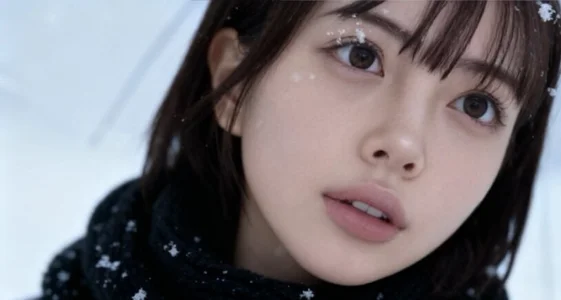 Public de Mike-ch-  4 Imagens