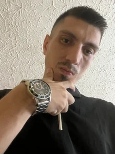 a777litospereira Public  2. fénykép