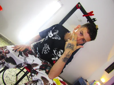 Ryan_Owenss's XXX Nude Photo 3
