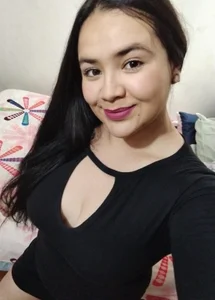 Lisbeth201 Public Pic 4